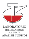 Labotaratorio Tellez Giron